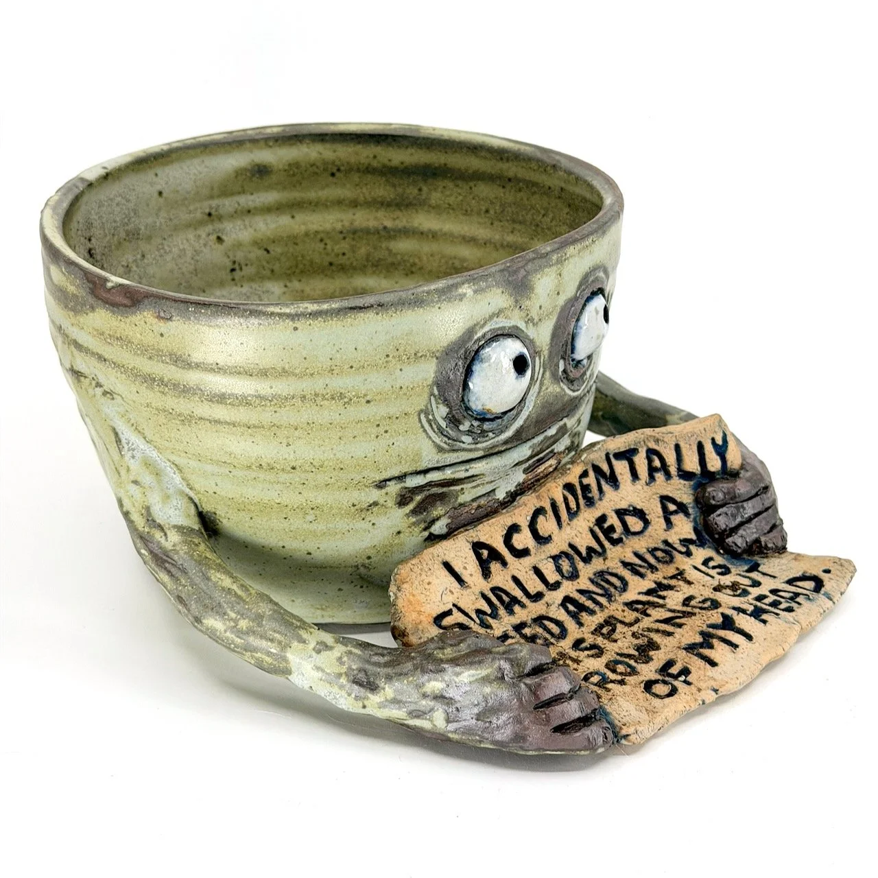 Zackin-Ceramics-August2026-84- - 35.jpeg