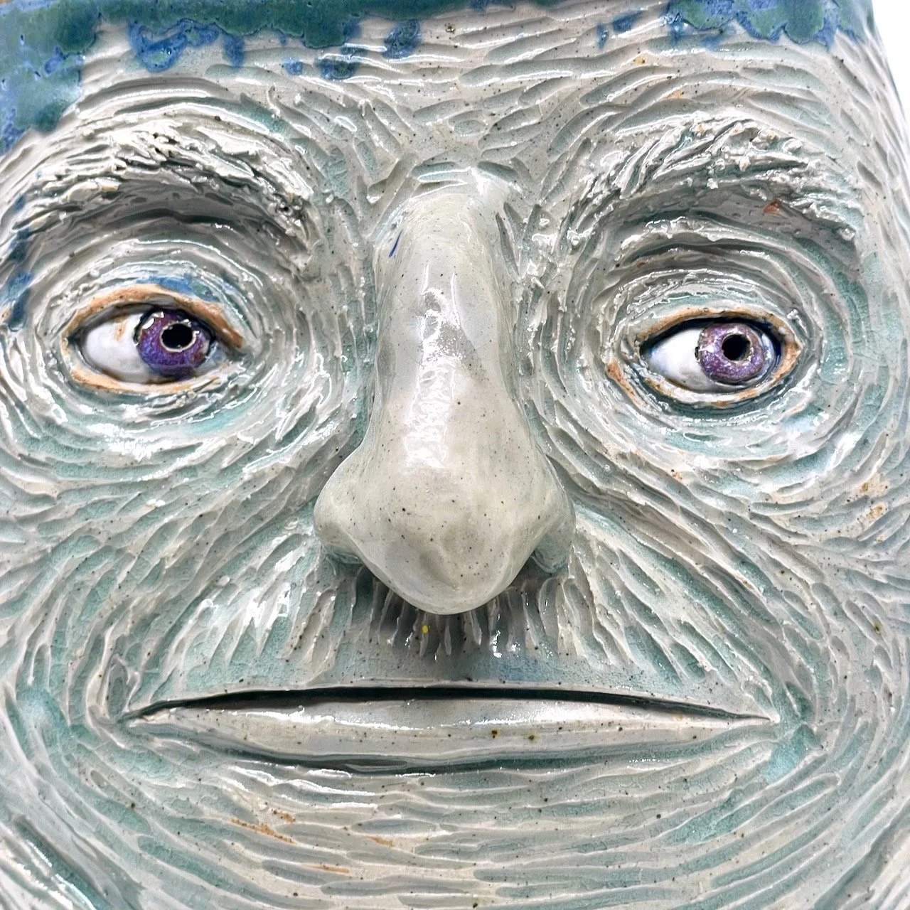 Zackin-NovemberCeramz-36 - 2.jpeg