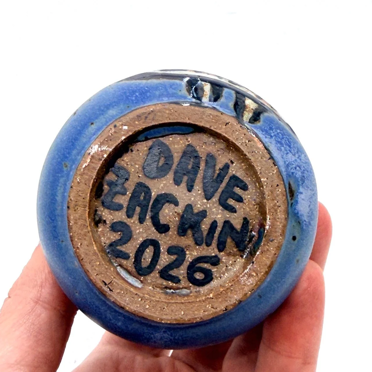 Zackin-Ceramics-March2026-87- - 32.jpeg