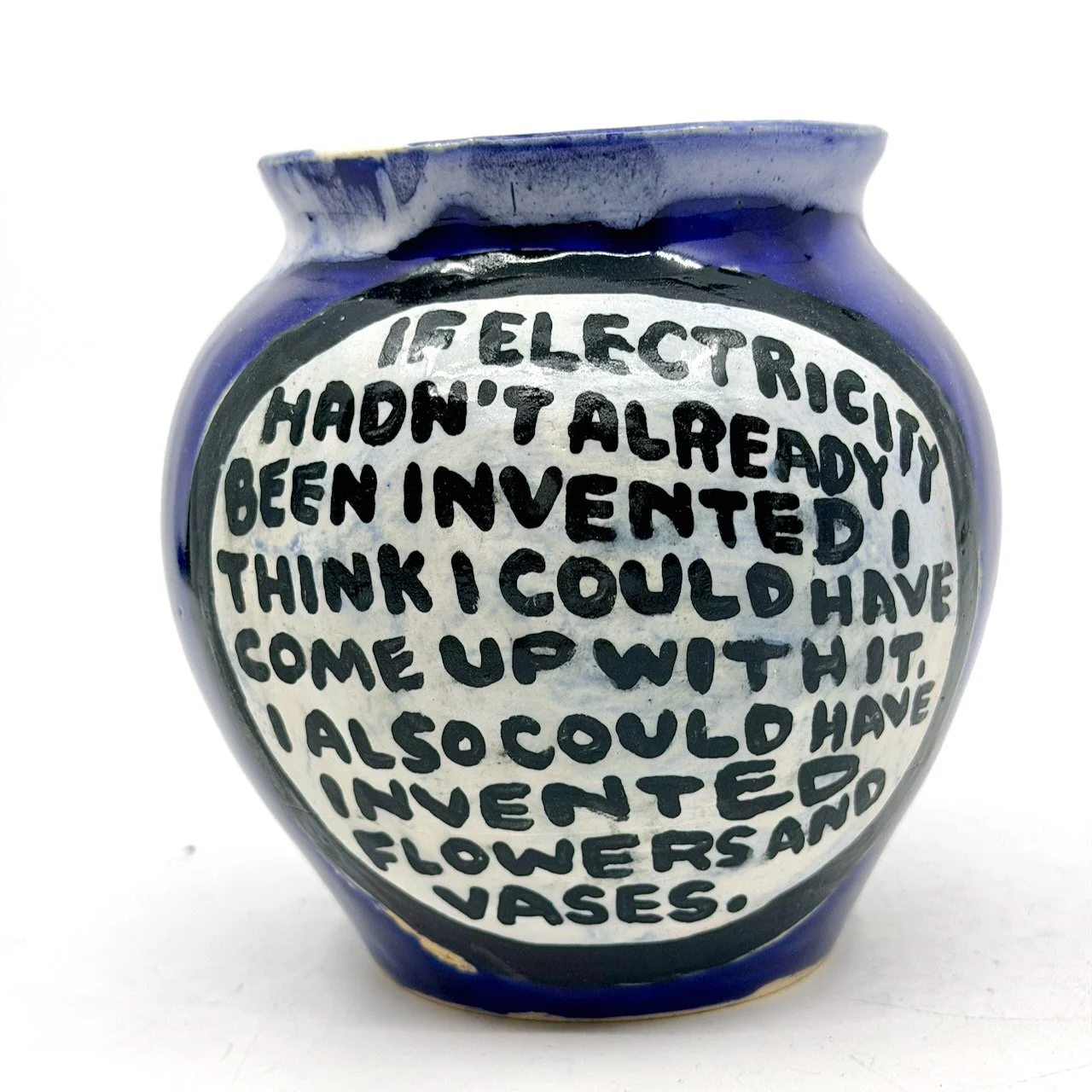 Zackin-Ceramics-June2026-86- - 304.jpeg