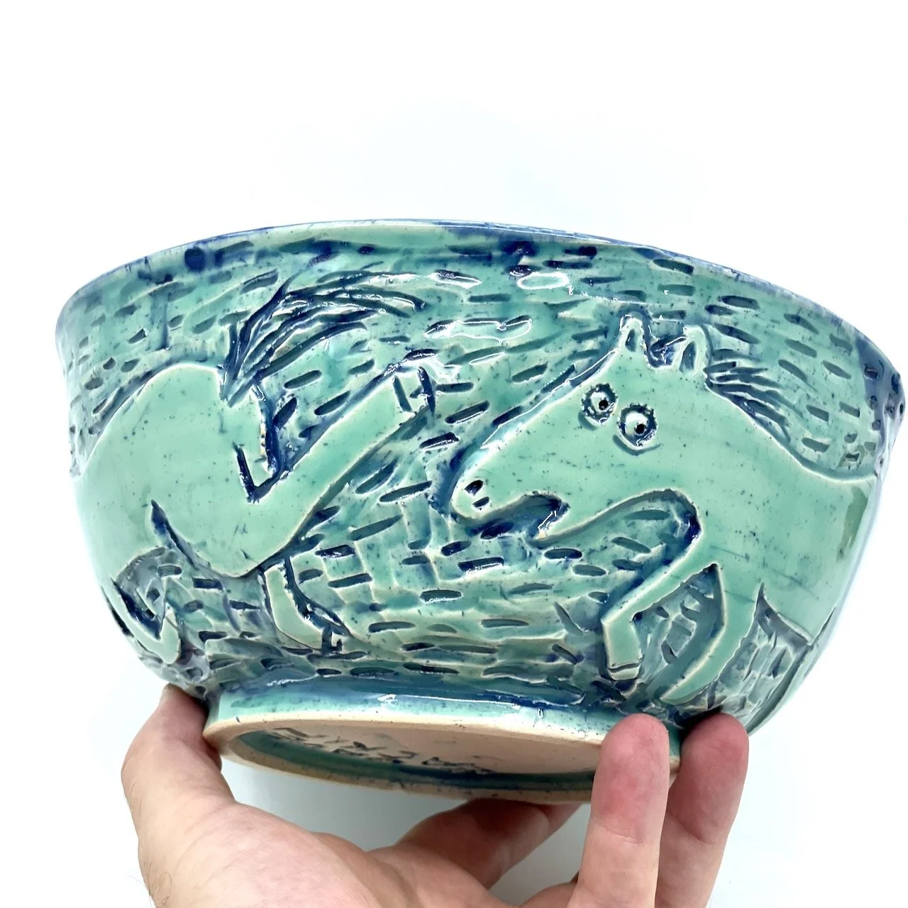 Zackin-NovemberCeramz-36 - 156.jpeg