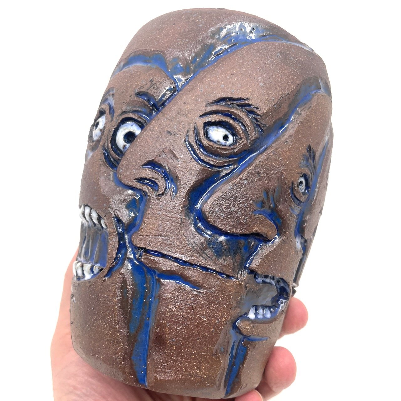 Zackin-May2025-Ceramz-7 - 140.jpeg