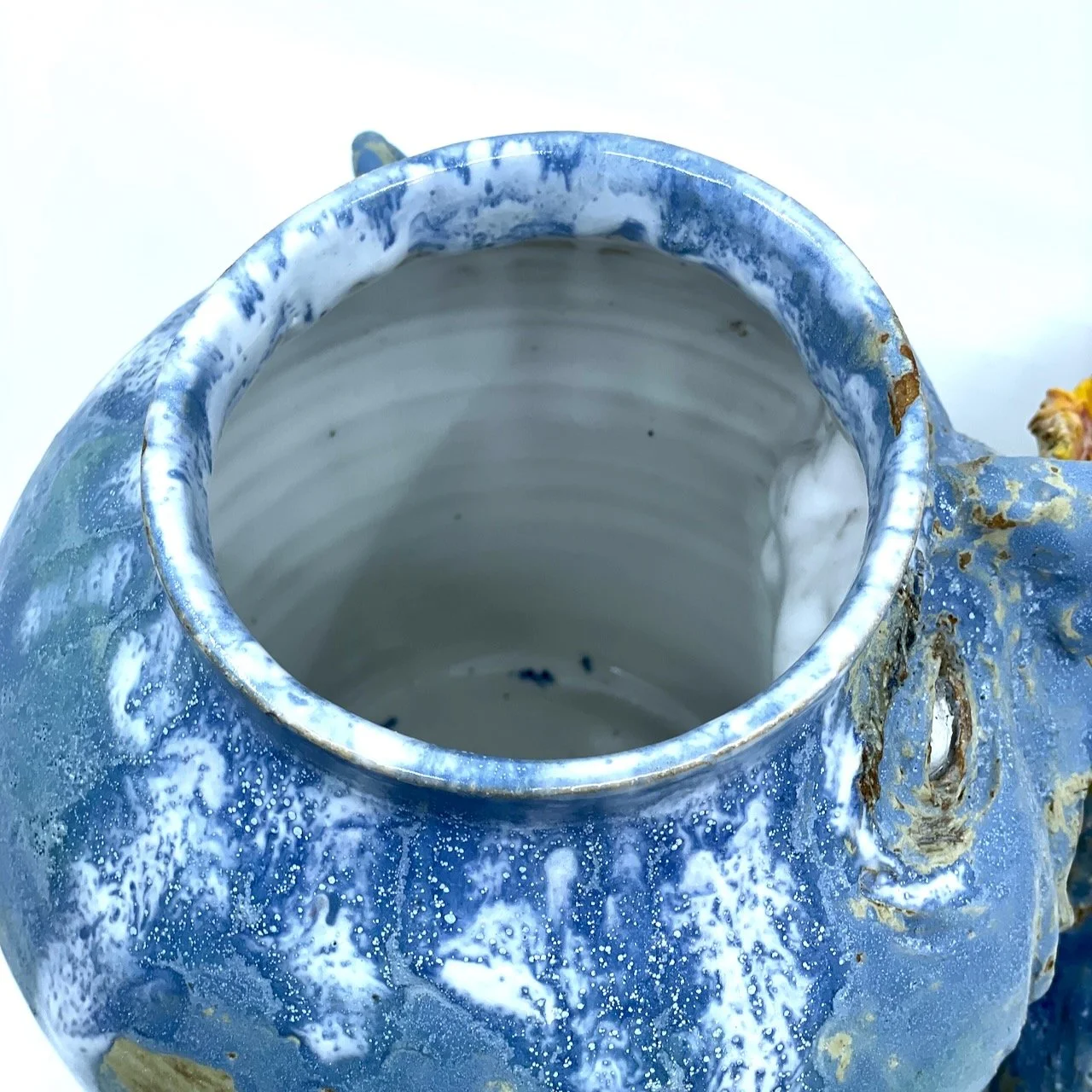 Zackin-NovemberCeramz-36 - 110.jpeg