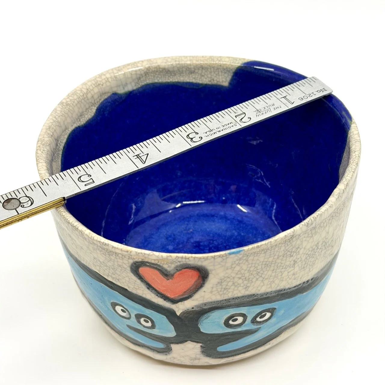 Zackin-Ceramz-December25-68 - 11.jpeg