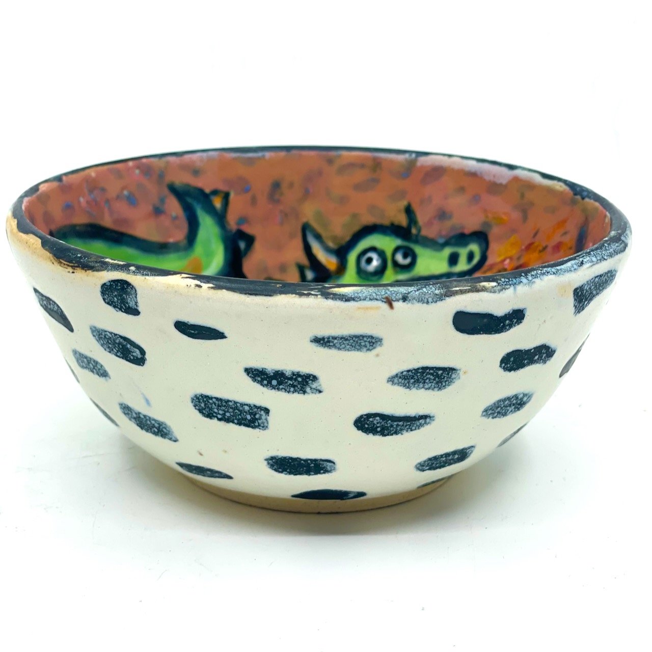Zackin-May2025-Ceramz-7 - 260.jpeg