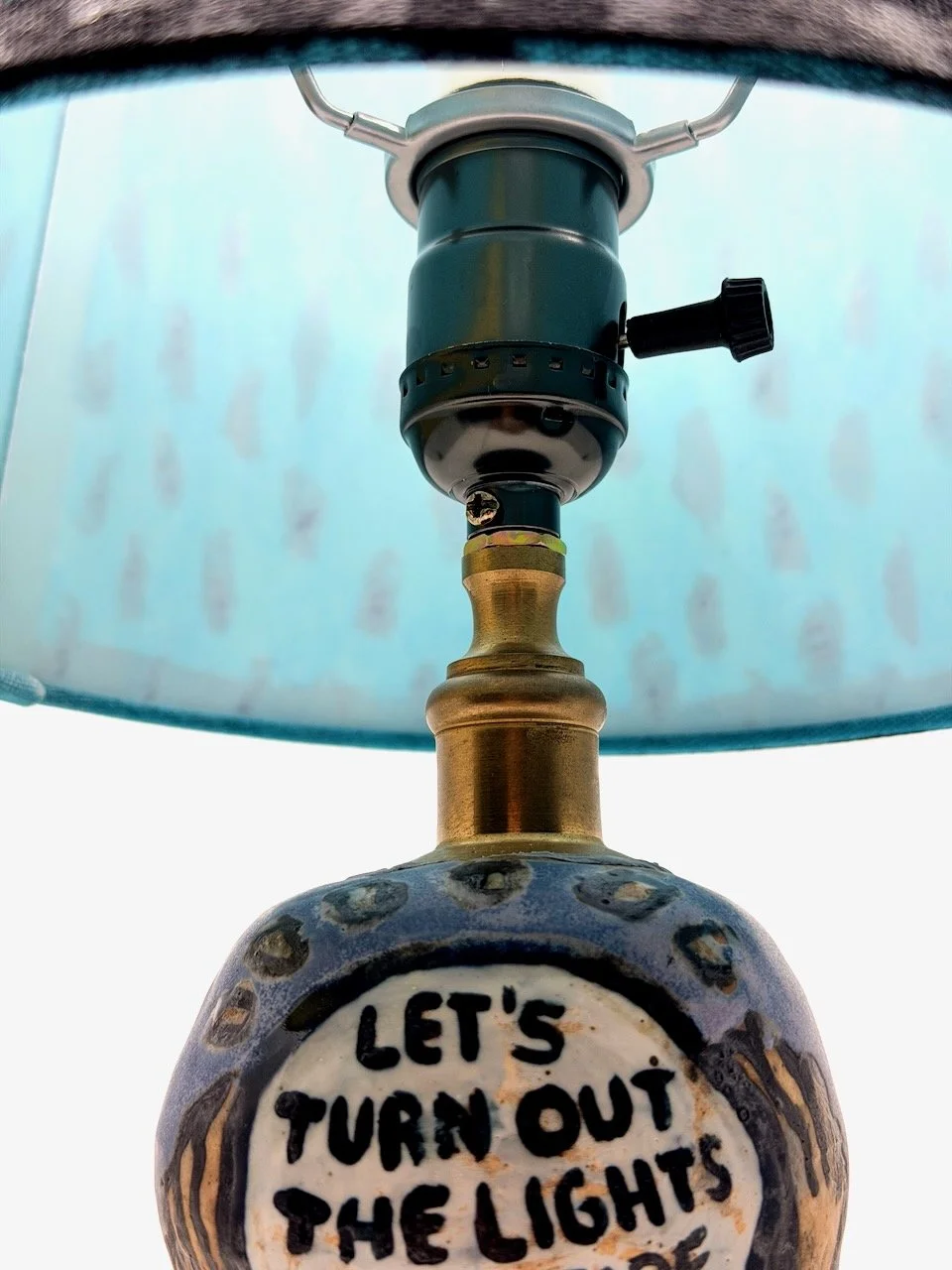 Zackin-NovemberCeramz-37 - 51.jpeg