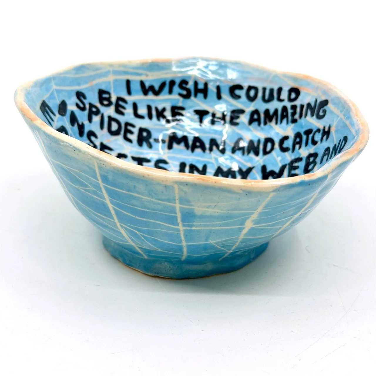 Zackin-NovemberCeramz-37 - 202.jpeg