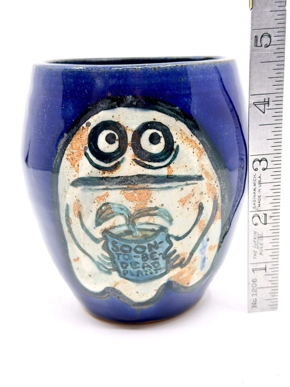 Zackin-NovemberCeramz-37 - 456.jpeg