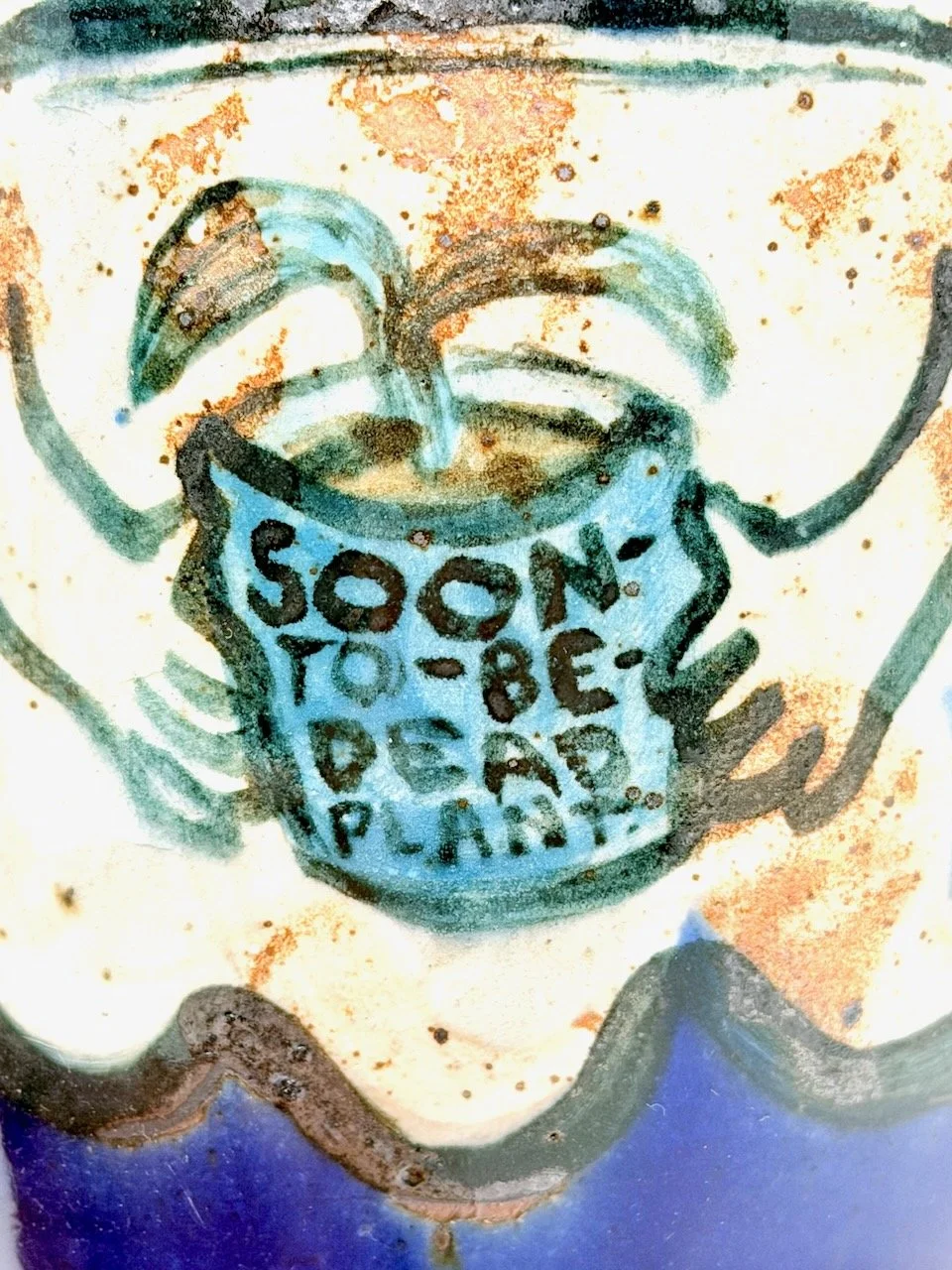 Zackin-NovemberCeramz-37 - 448.jpeg