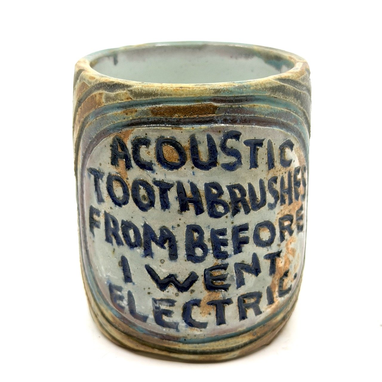Zackin-Ceramics-August2026-86- - 92.jpeg