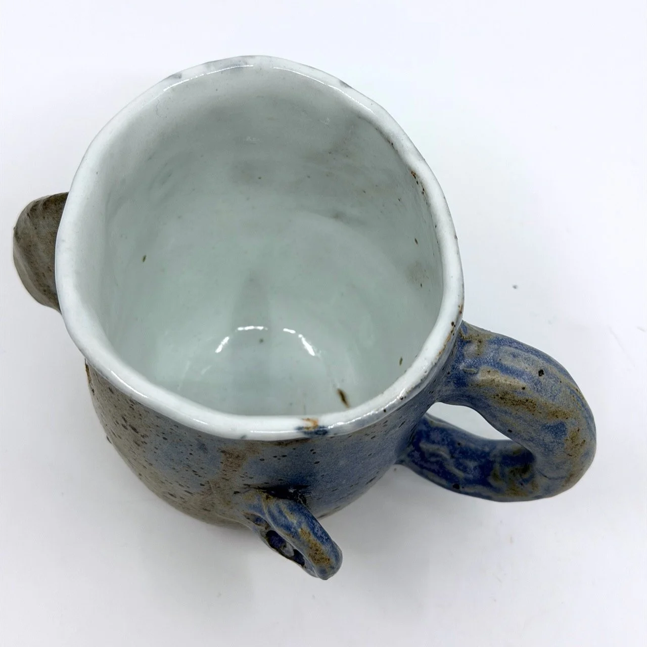 Zackin-Ceramz-Feb26-64 - 96.jpeg