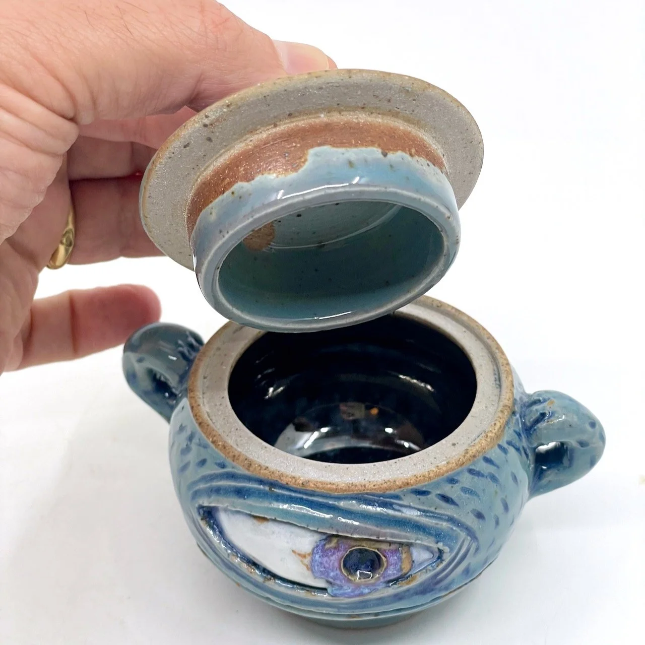 Zackin-OctoberCeramz-46 - 11.jpeg