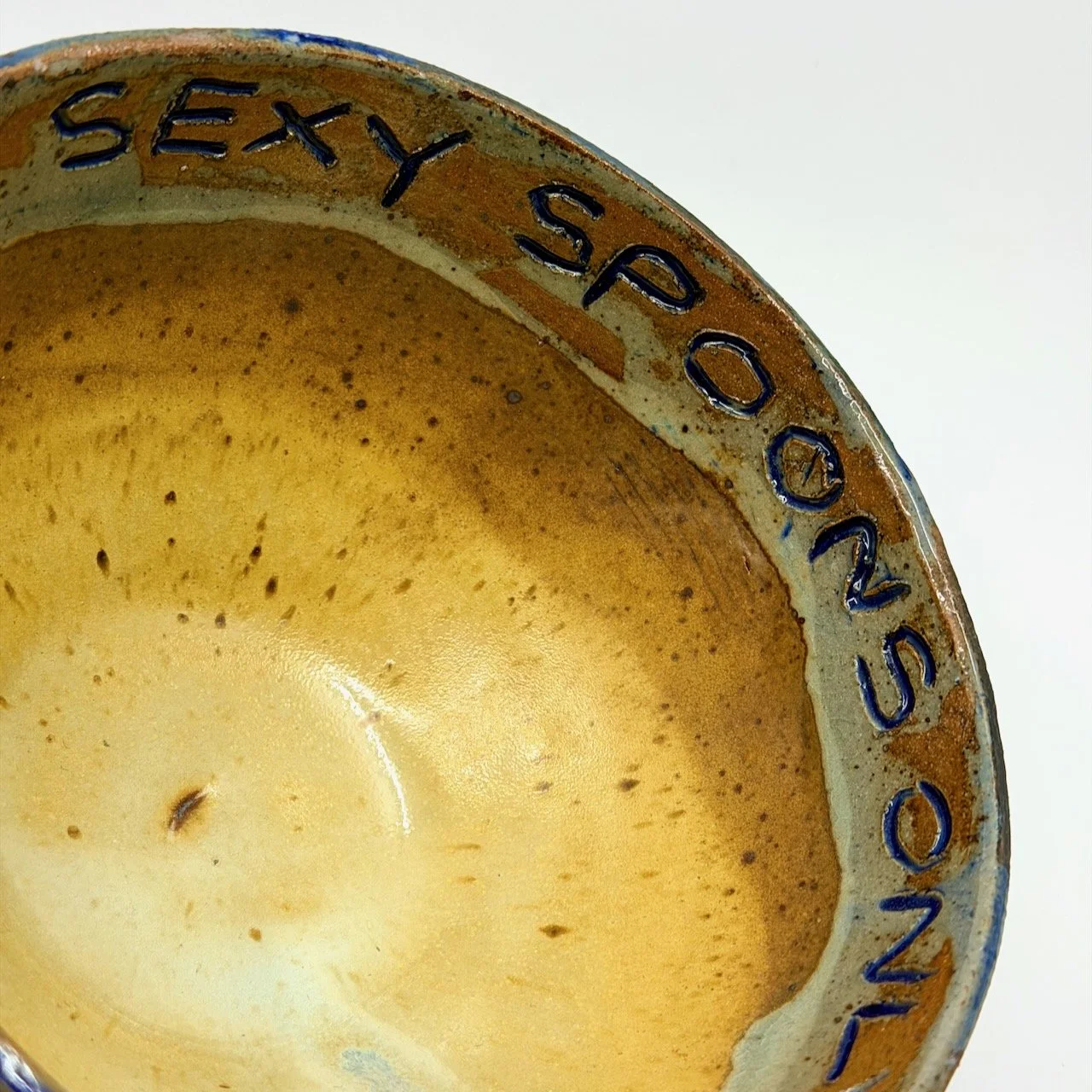 Zackin-Ceramz-Feb26-66 - 73.jpeg