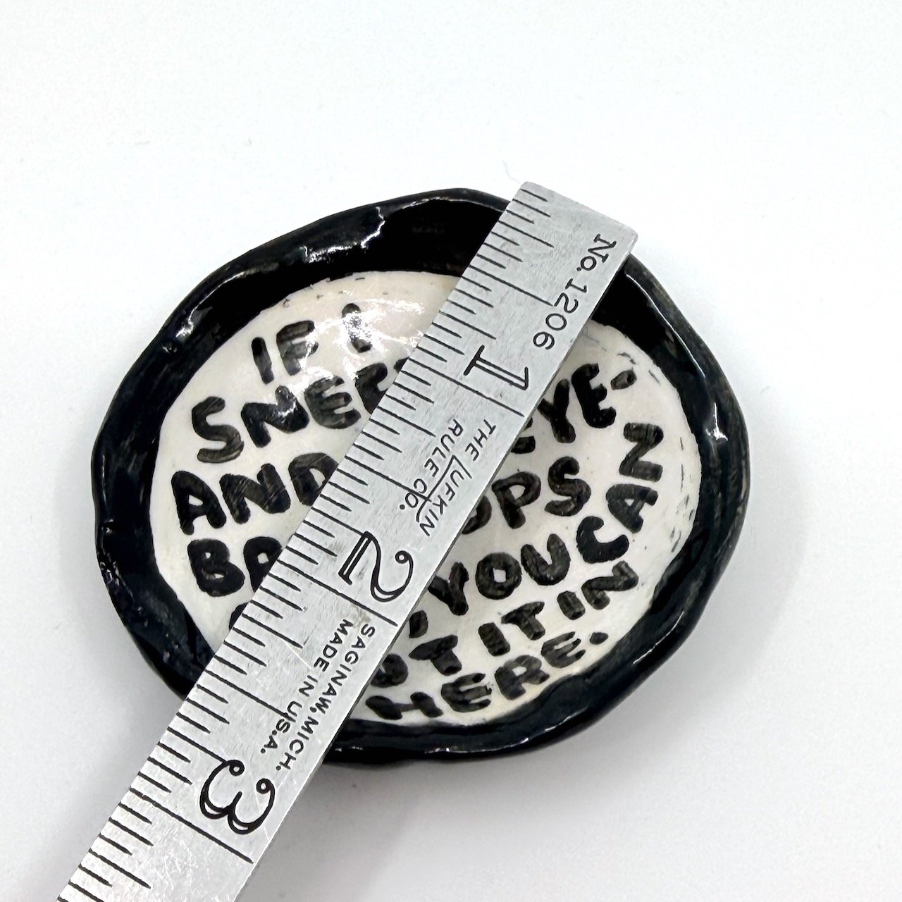 Zackin-NovemberCeramz-20 - 57.jpeg