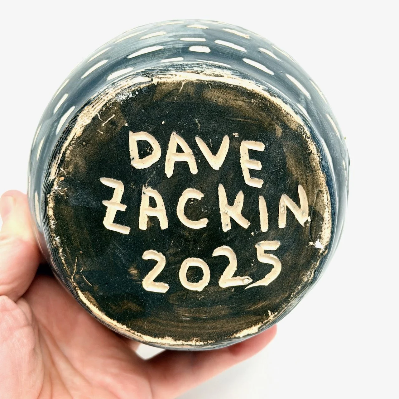 Zackin-Ceramz-Feb26-63 - 51.jpeg