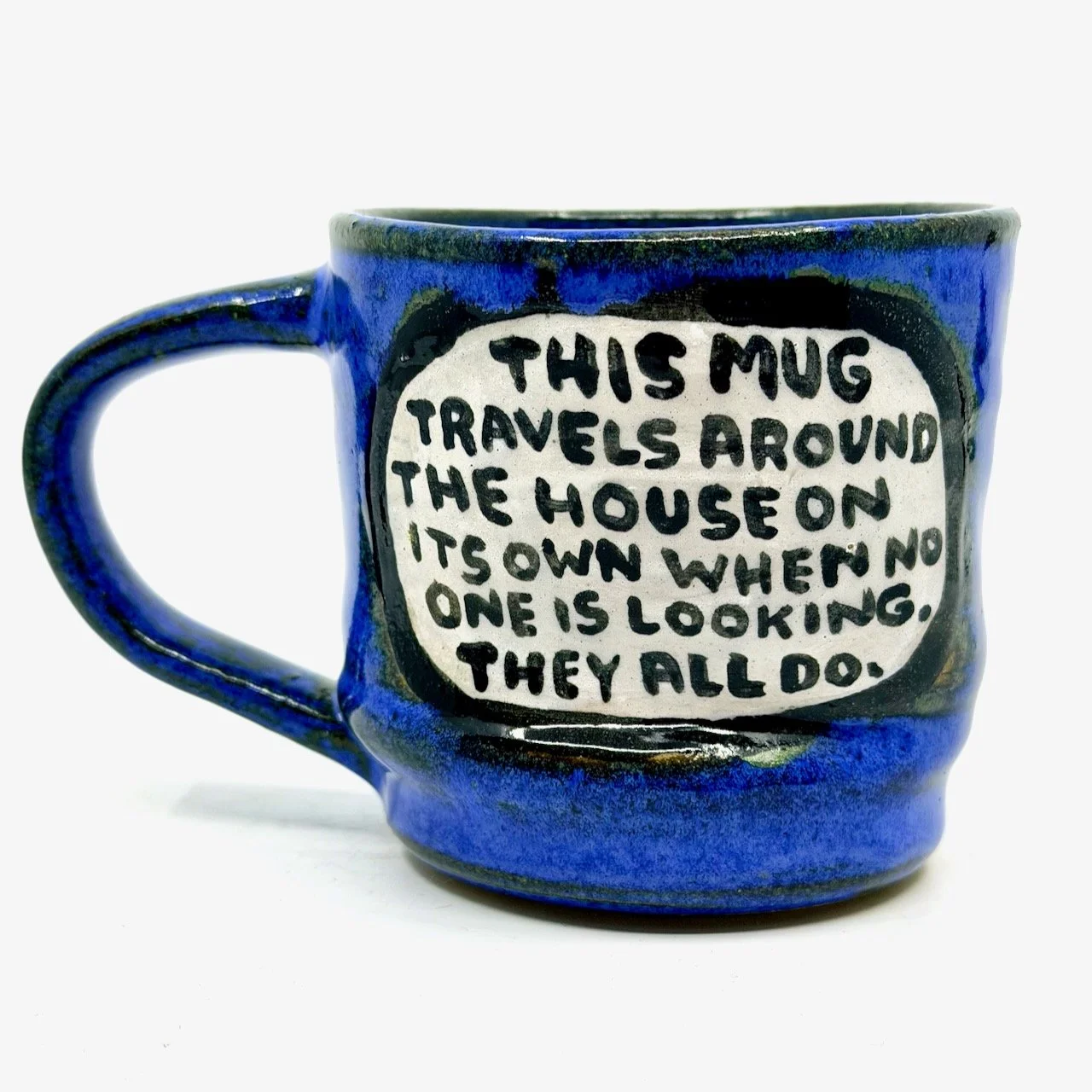 Zackin-Ceramz-December25-67 - 244.jpeg