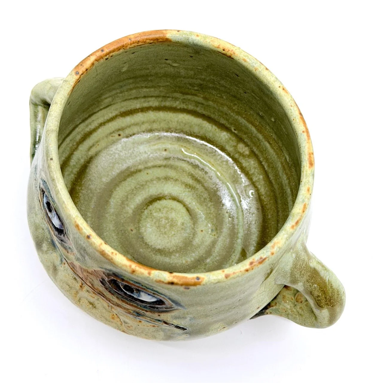 Zackin-NovemberCeramz-37 - 354.jpeg