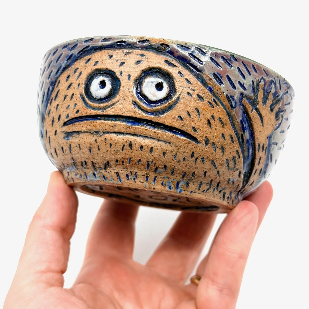 Zackin-Ceramics-March2026-86- - 175.jpeg