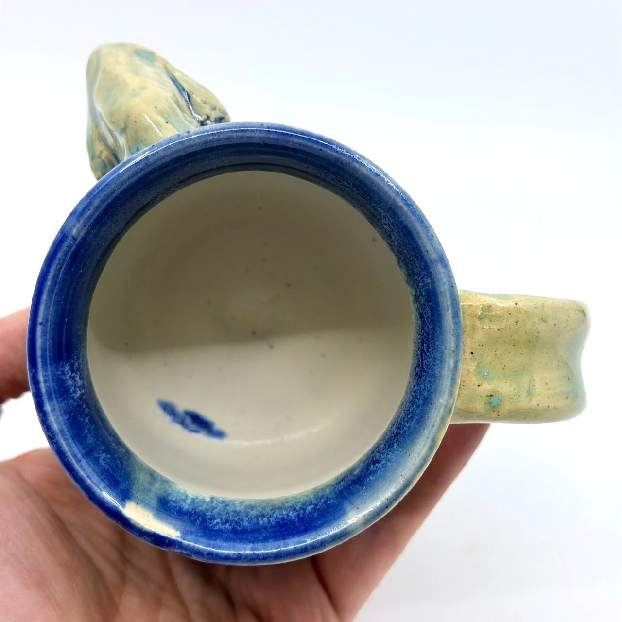 Zackin-Ceramz-Feb26-64 - 88.jpeg