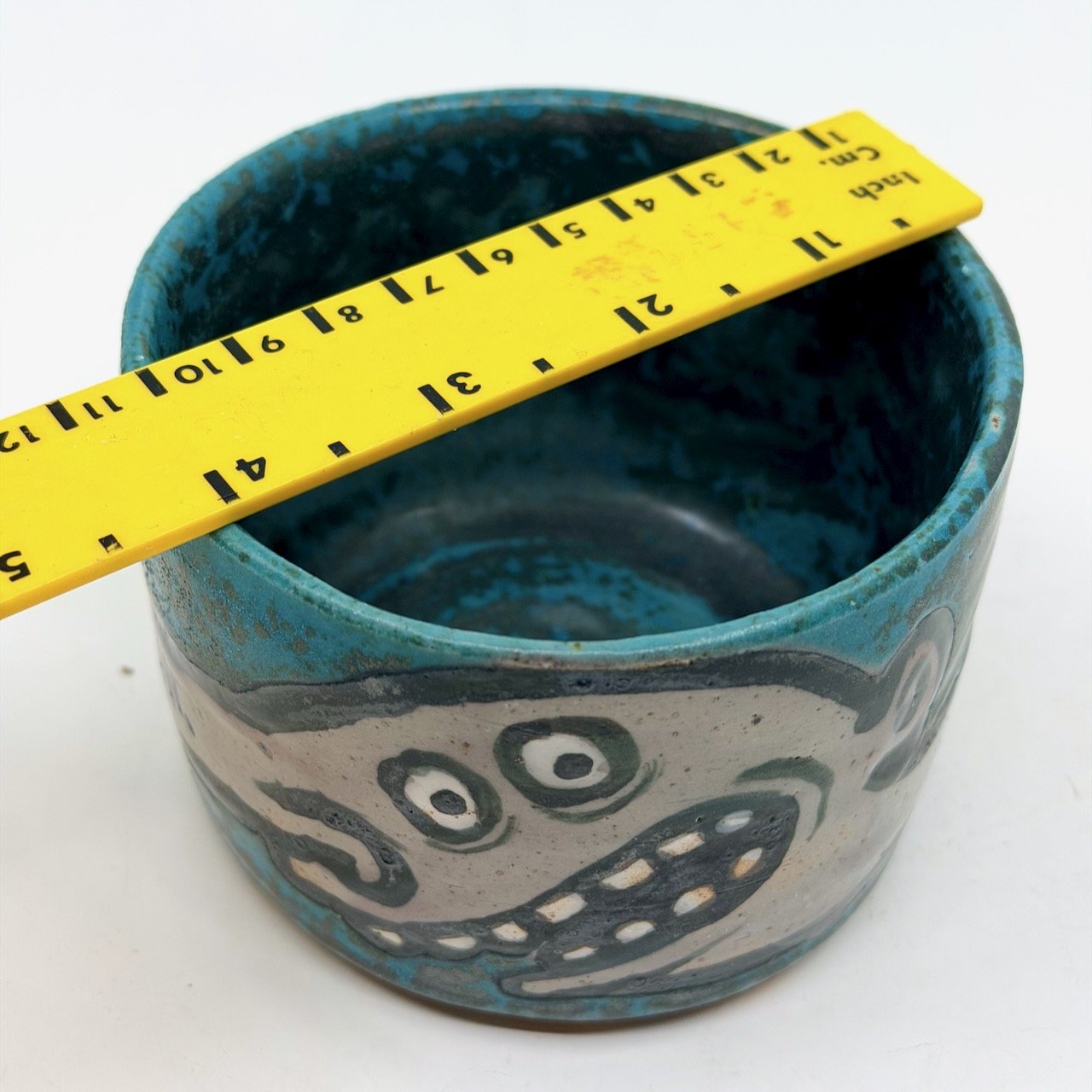 Zackin-NovemberCeramz-33 - 27.jpeg