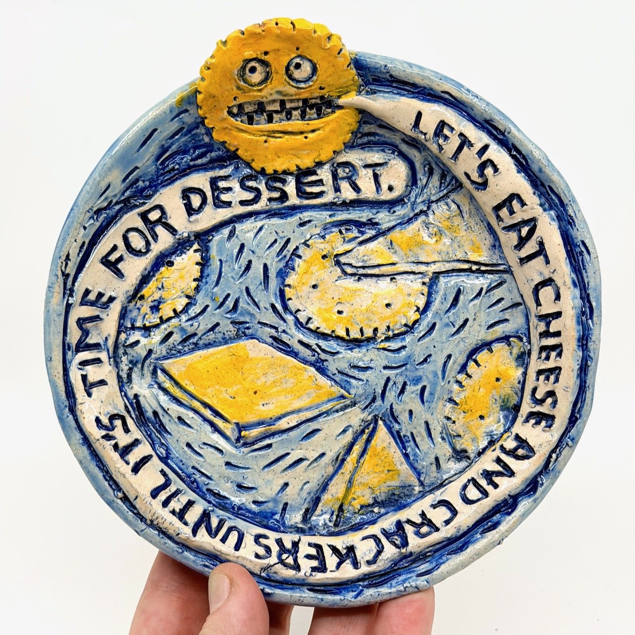 Zackin-NovemberCeramz-37 - 154.jpeg