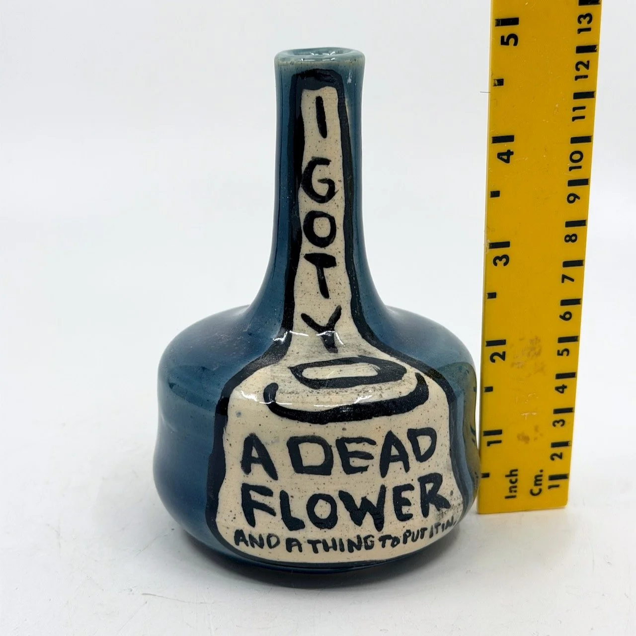 Zackin-NovemberCeramz-33 - 84.jpeg