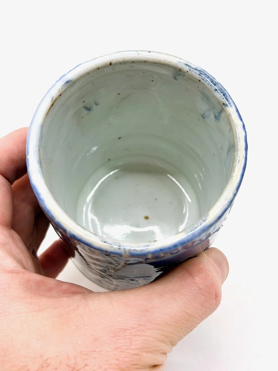 Zackin-NovemberCeramz-37 - 368.jpeg