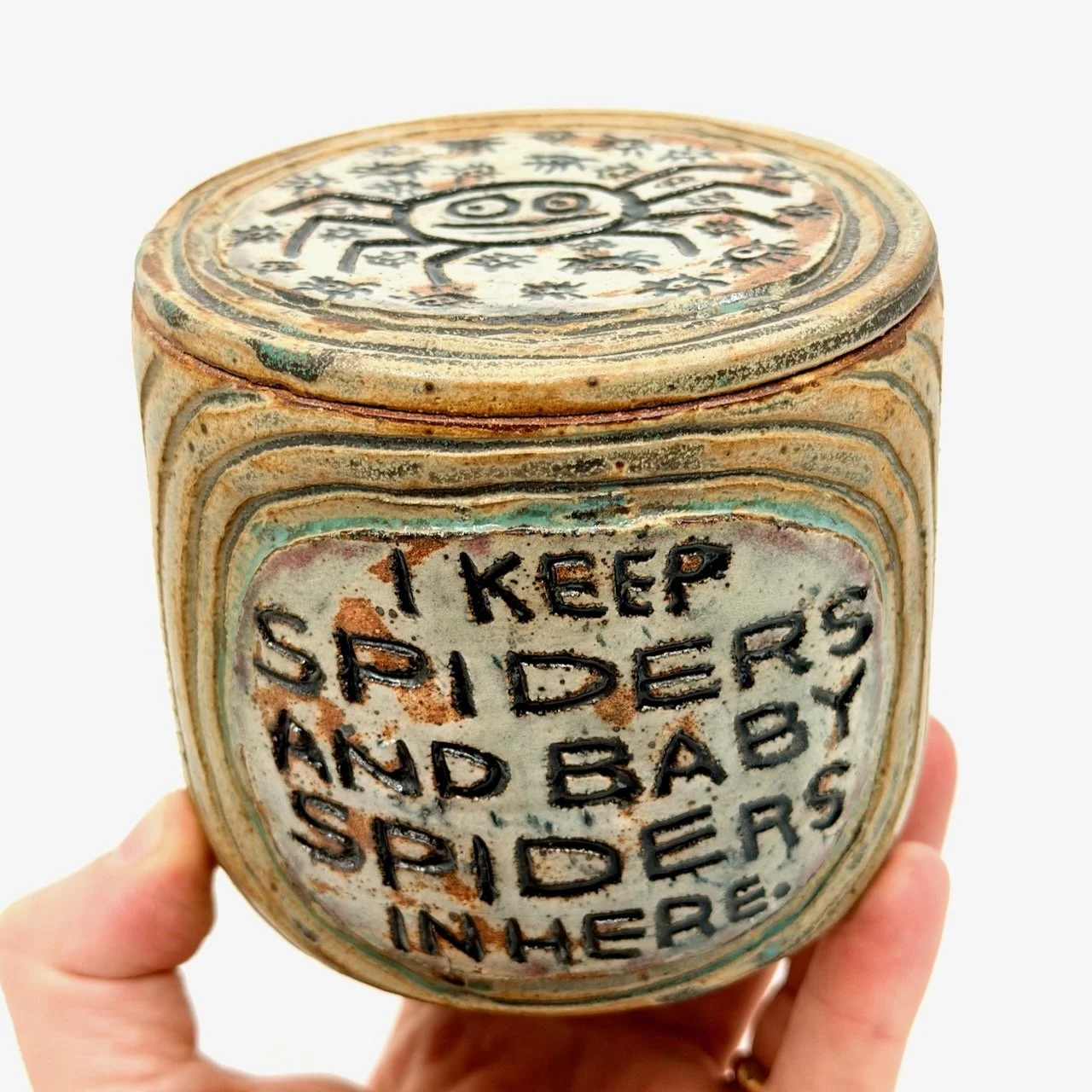 Zackin-Ceramics-March2026-83- - 46.jpeg