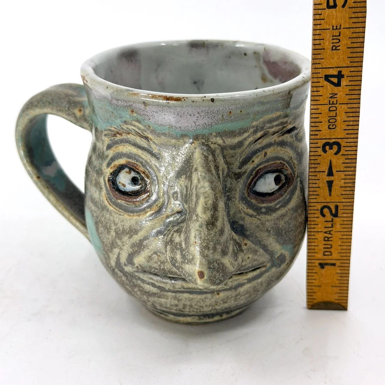 Zackin-Ceramics-August2026-84- - 212.jpeg