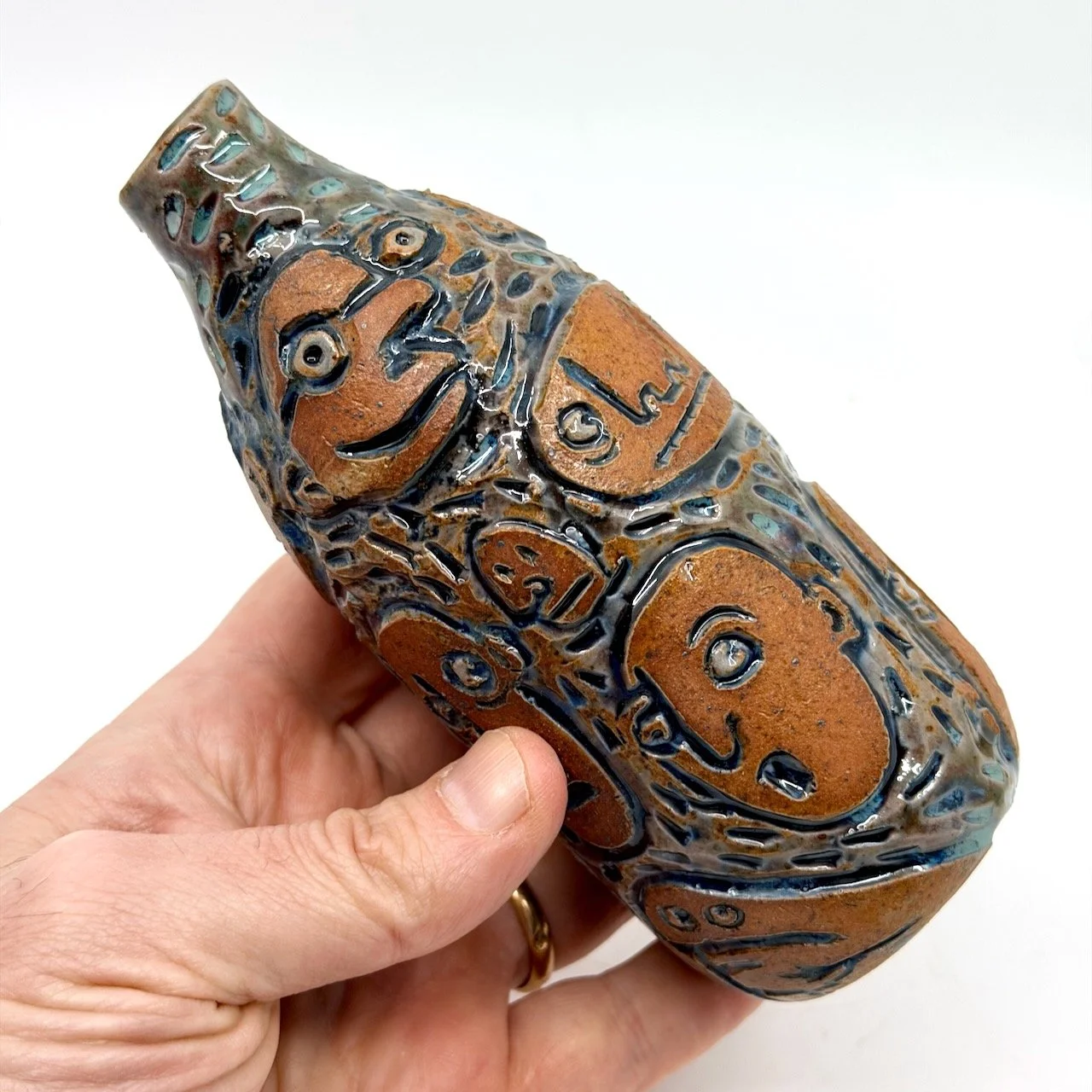 Zackin-Ceramics-March2026-86- - 37.jpeg