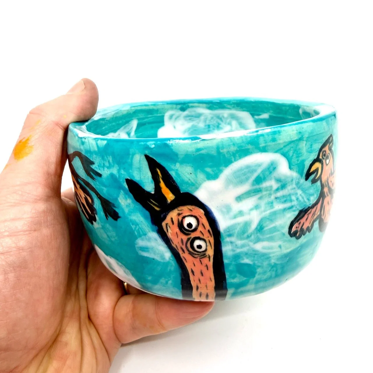 Zackin-Ceramz-December25-67 - 187.jpeg