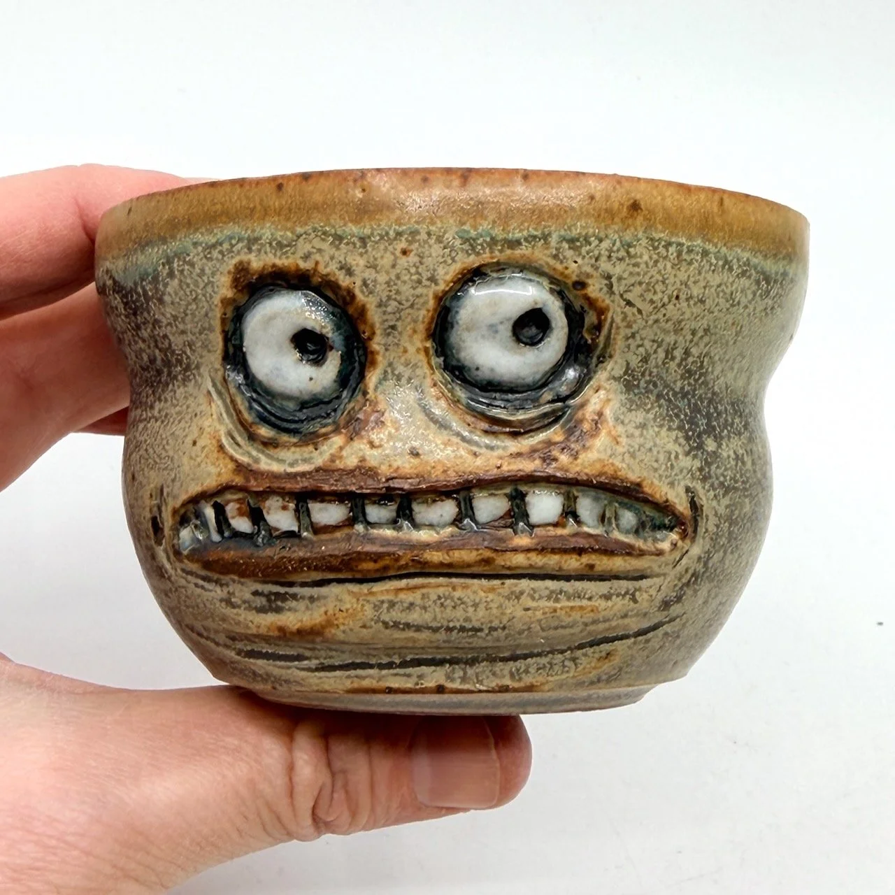 Zackin-Ceramz-Feb26-64 - 148.jpeg