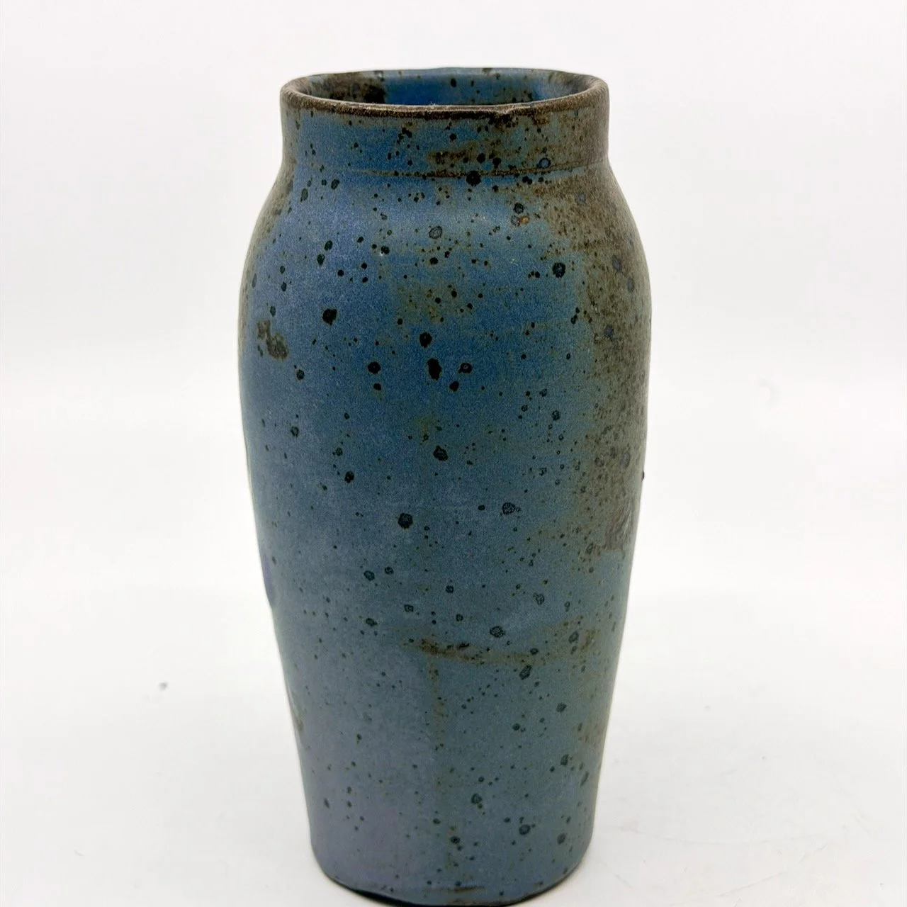 Zackin-Ceramics-June2026-86- - 204.jpeg