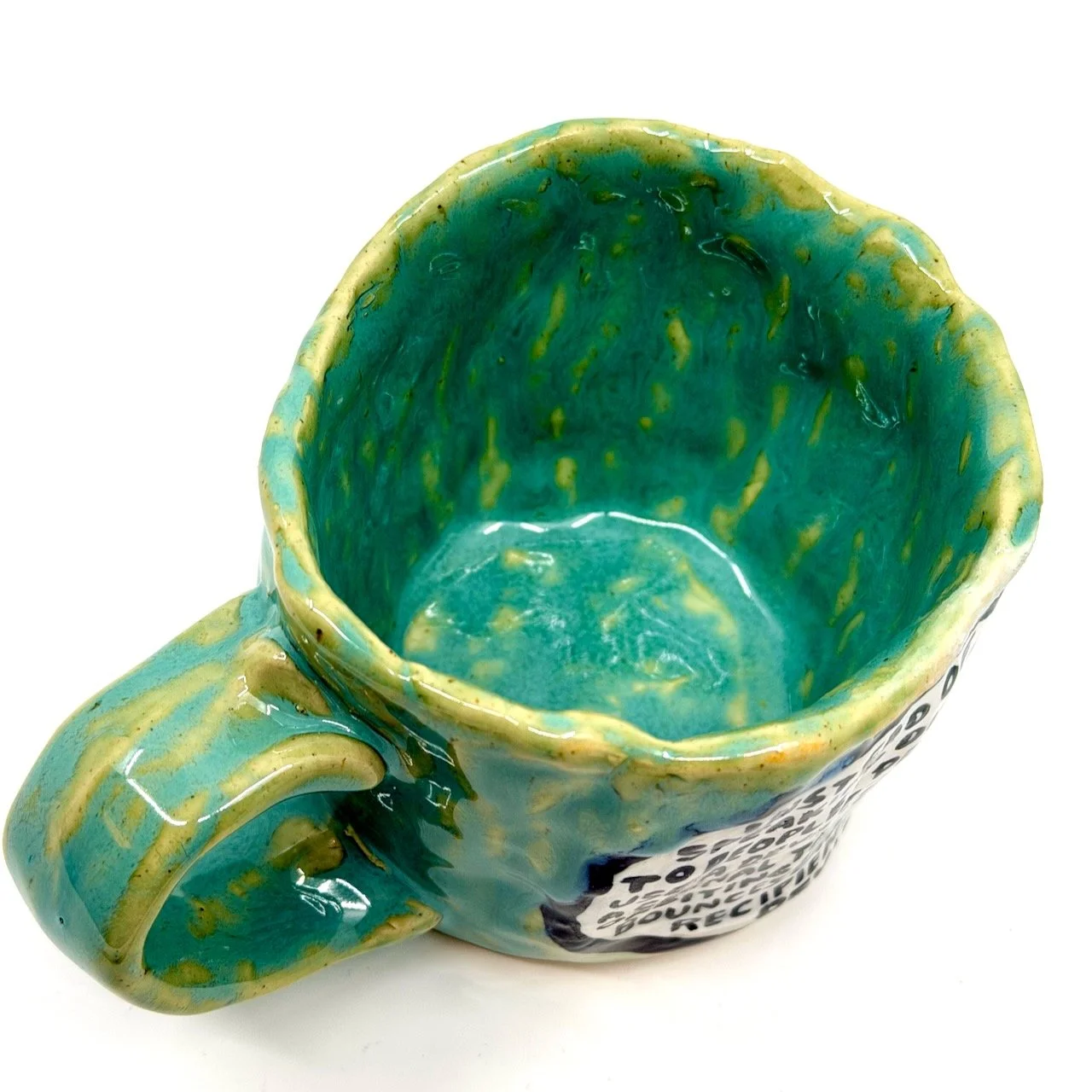 Zackin-Ceramz-December25-67 - 264.jpeg