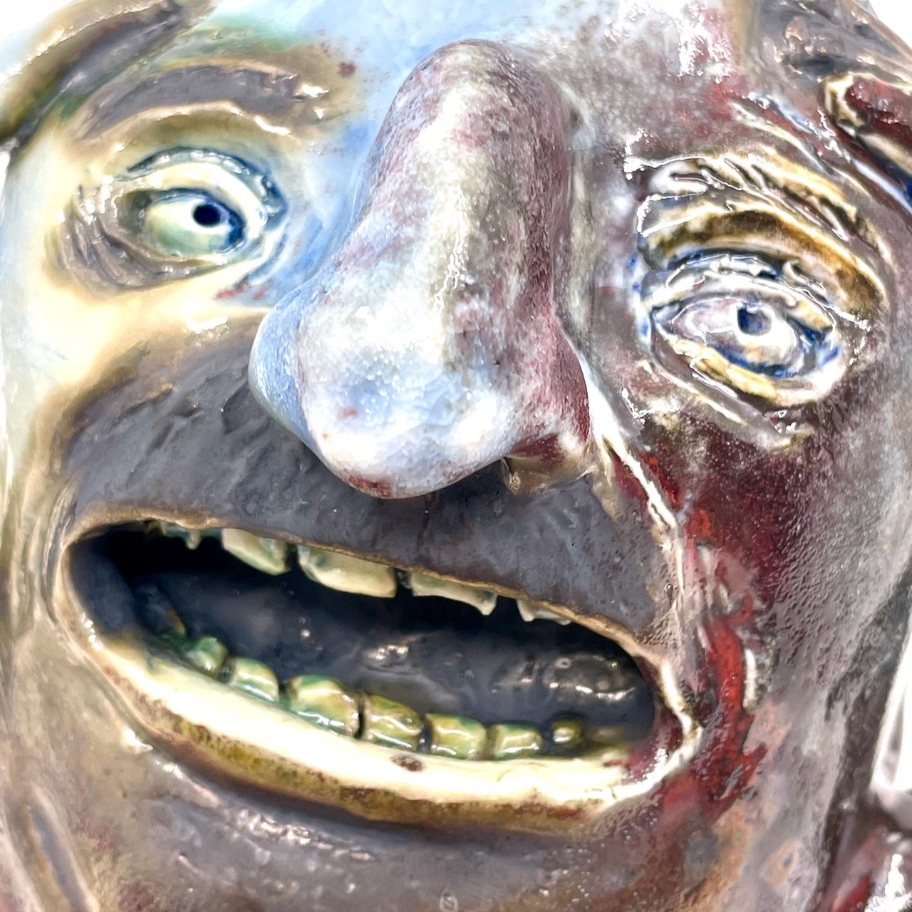 Zackin-May2025-Ceramz-8 - 105.jpeg
