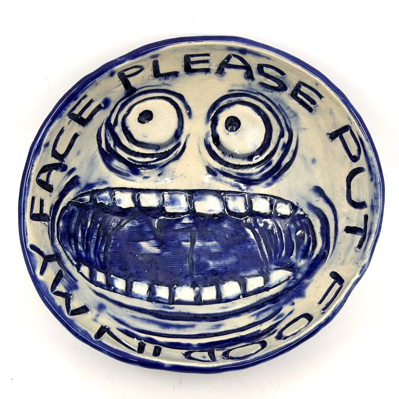 Zackin-October2026Ceramz-84- - 119.jpeg