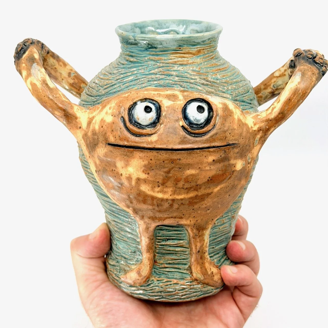 Zackin-Ceramics-August2026-84- - 56.jpeg