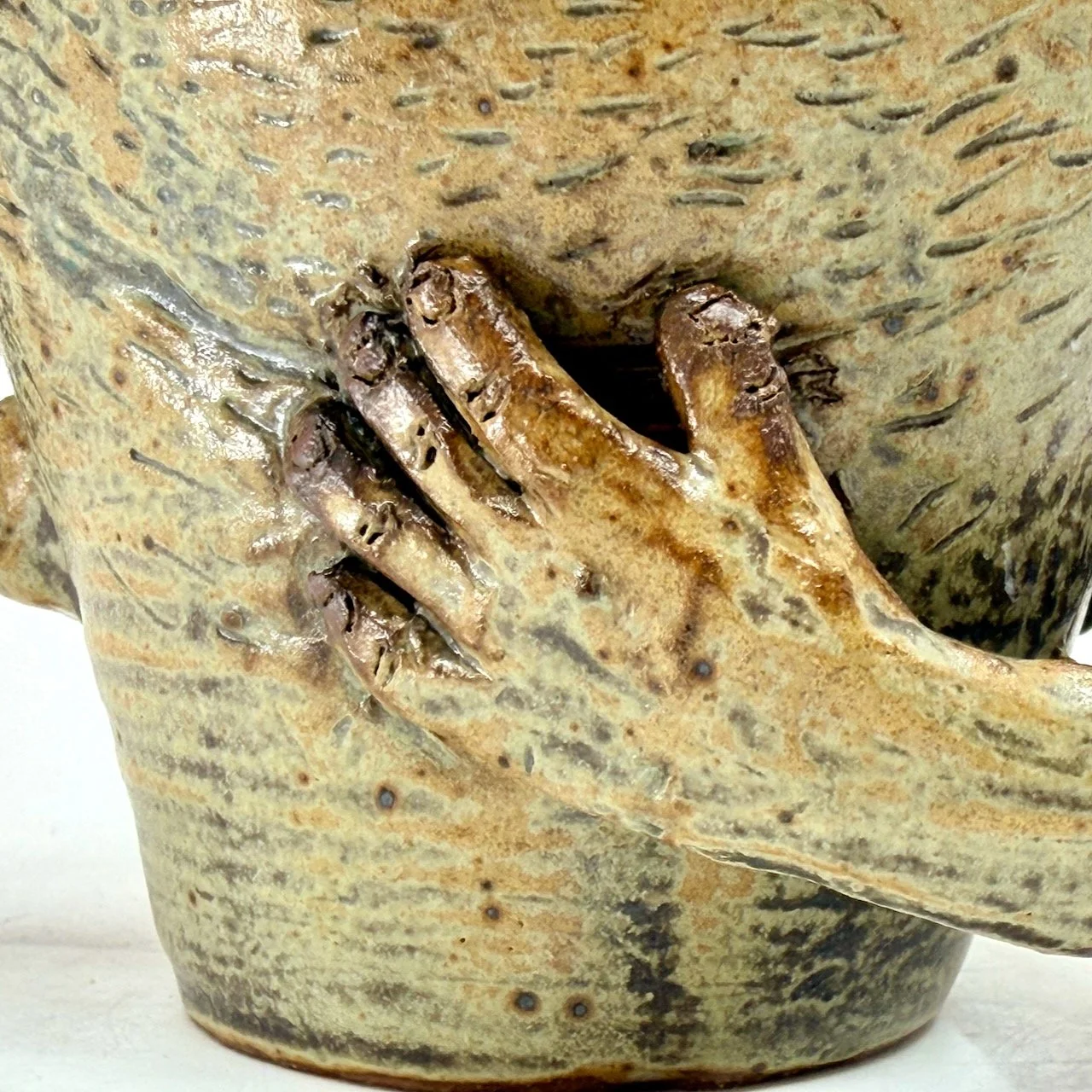 Zackin-Ceramics-March2026-83- - 127.jpeg