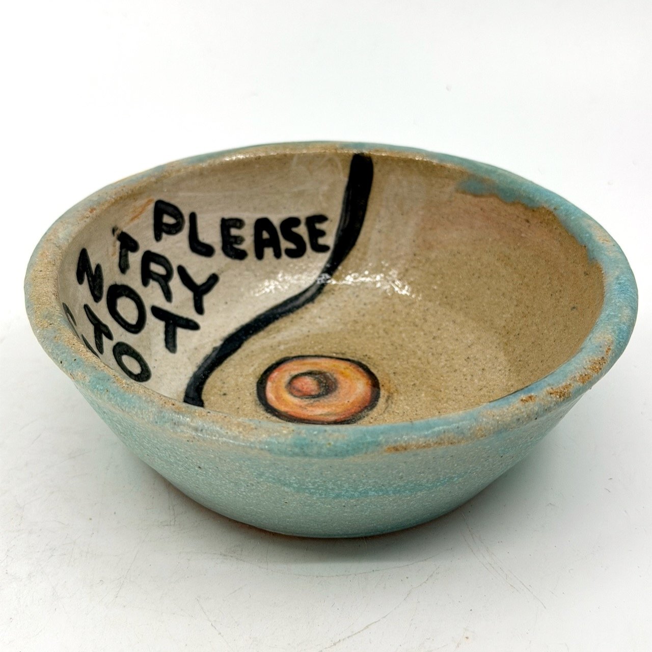 Zackin-Ceramics-August2026-84- - 233.jpeg