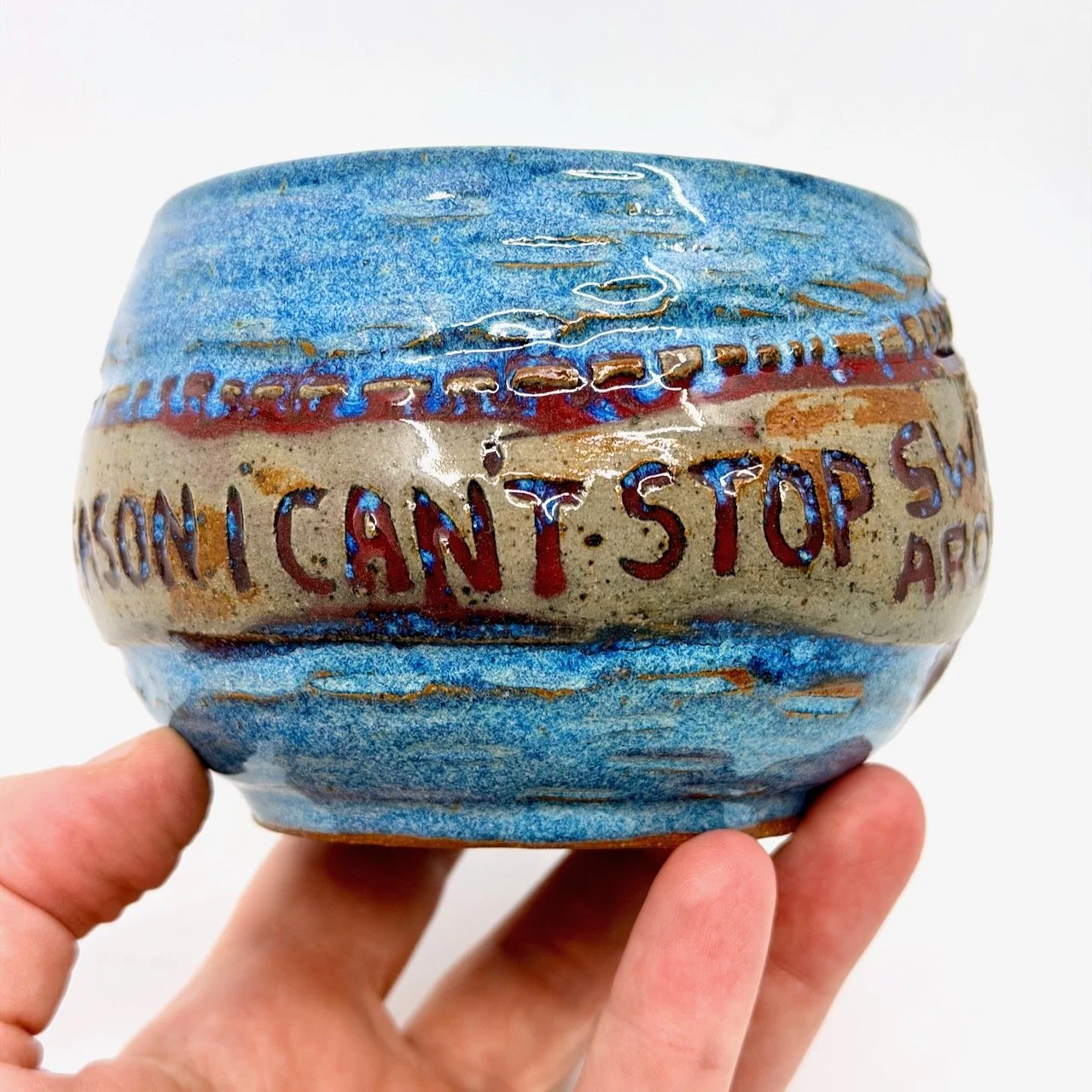 Zackin-Ceramics-March2026-83- - 4.jpeg