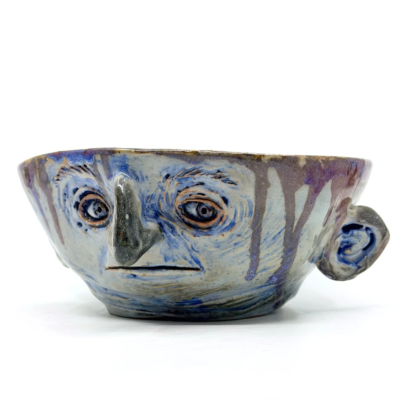 Zackin-Ceramics-March2026-86- - 166.jpeg