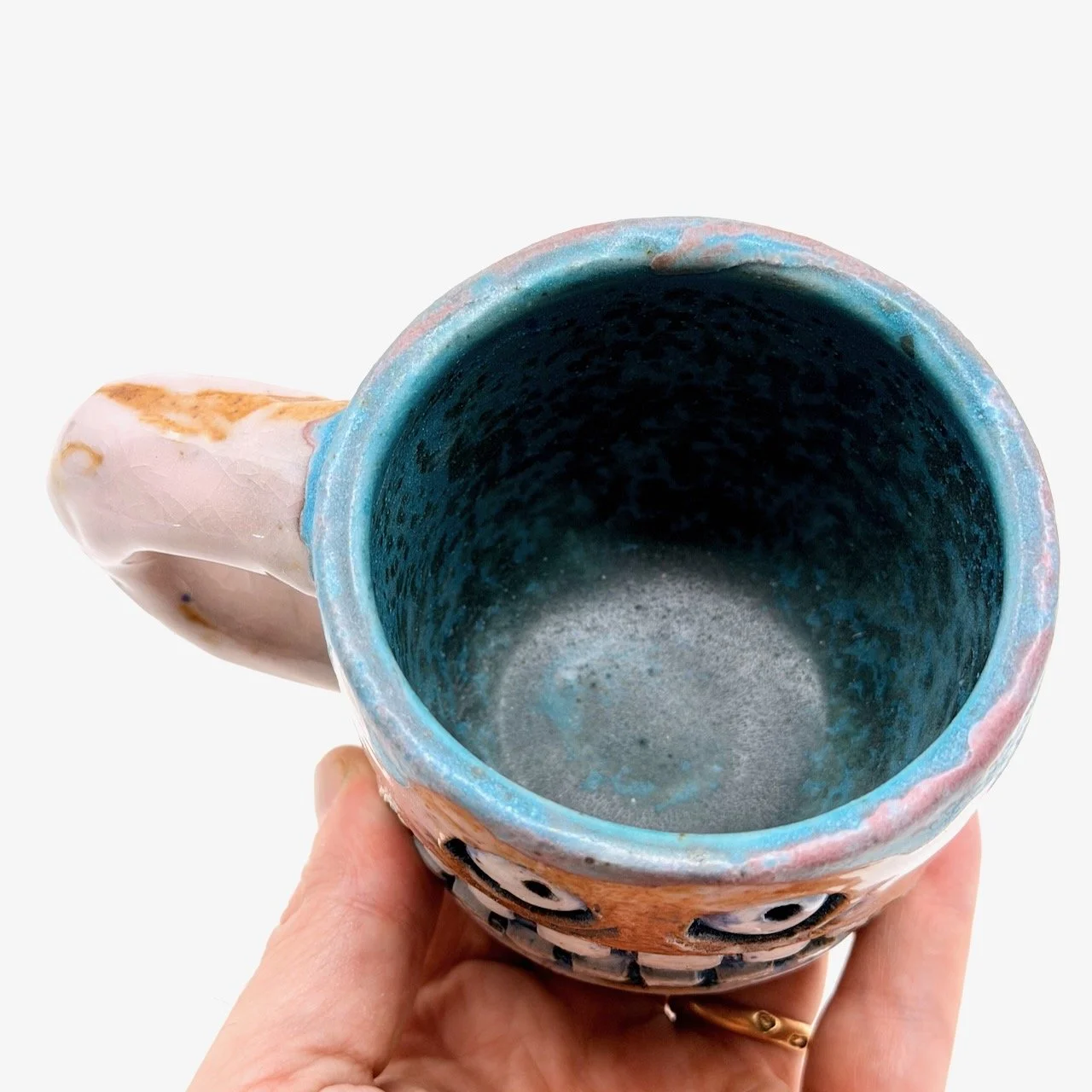 Zackin-NovemberCeramz-37 - 385.jpeg