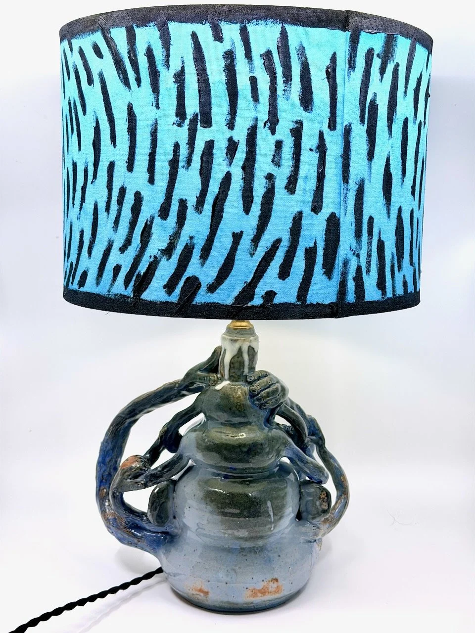 Zackin-Ceramz-December25-63 - 43.jpeg