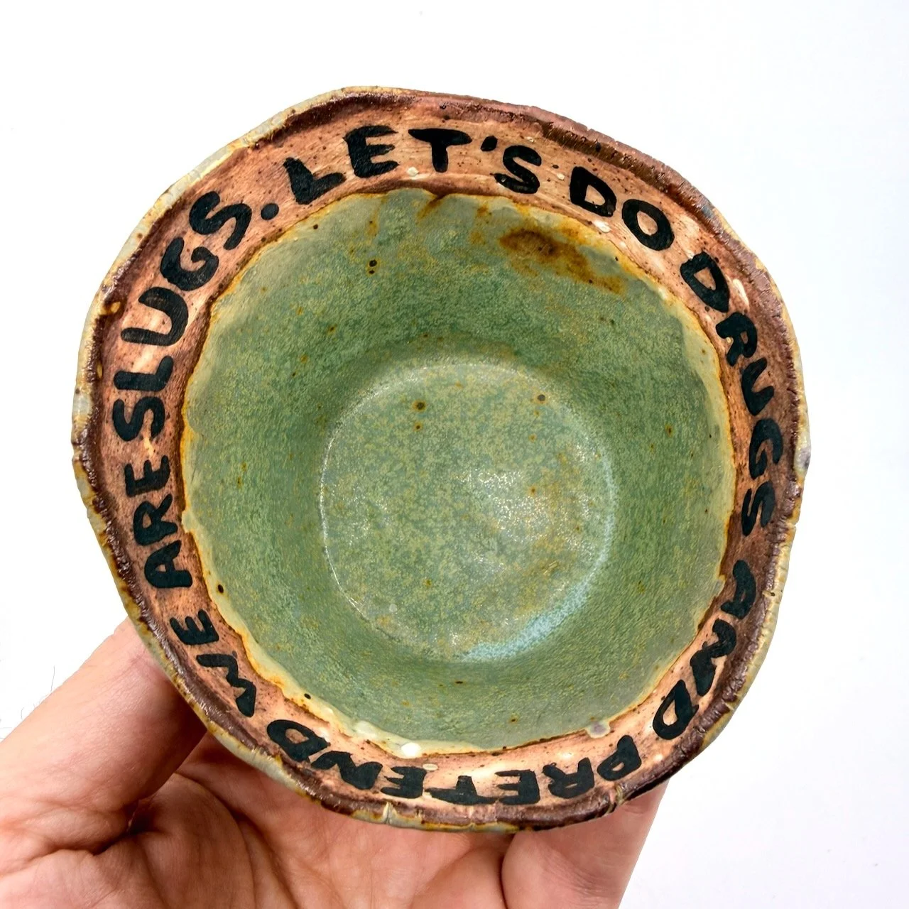 Zackin-Ceramics-August2026-84- - 188.jpeg