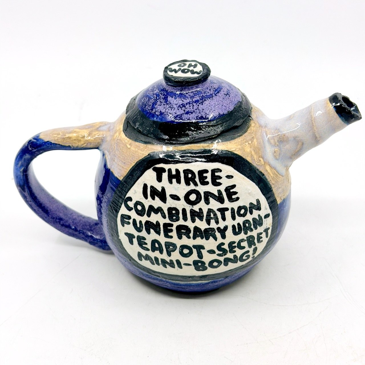 Zackin-October2026Ceramz-84- - 358.jpeg