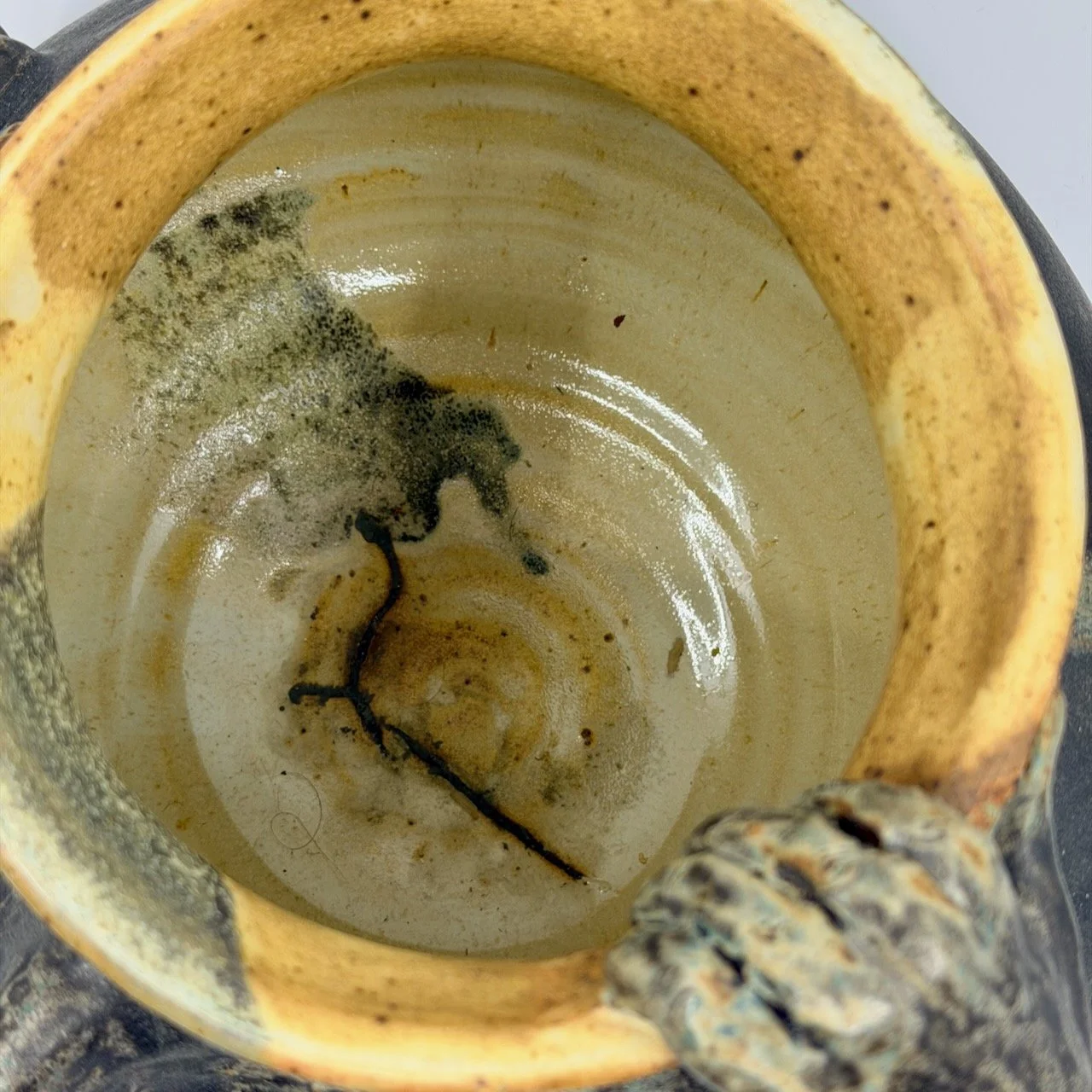 Zackin-Ceramz-December25-67 - 49.jpeg