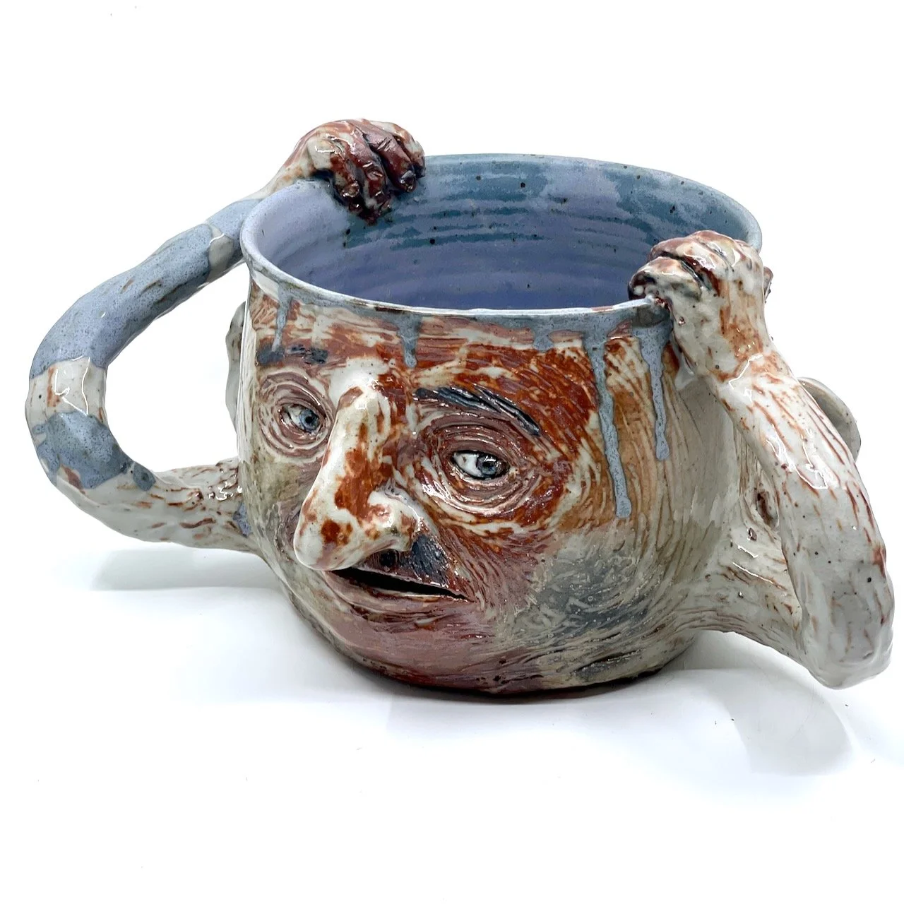 Zackin-NovemberCeramz-36 - 163.jpeg