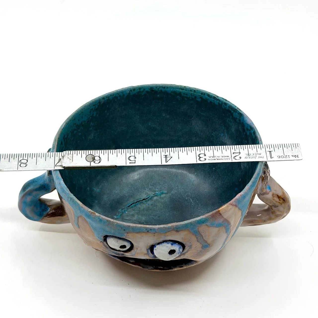 Zackin-NovemberCeramz-37 - 118.jpeg