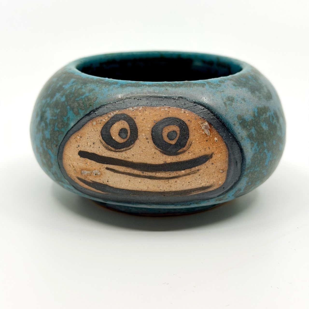 Zackin-NovemberCeramz-20 - 31.jpeg