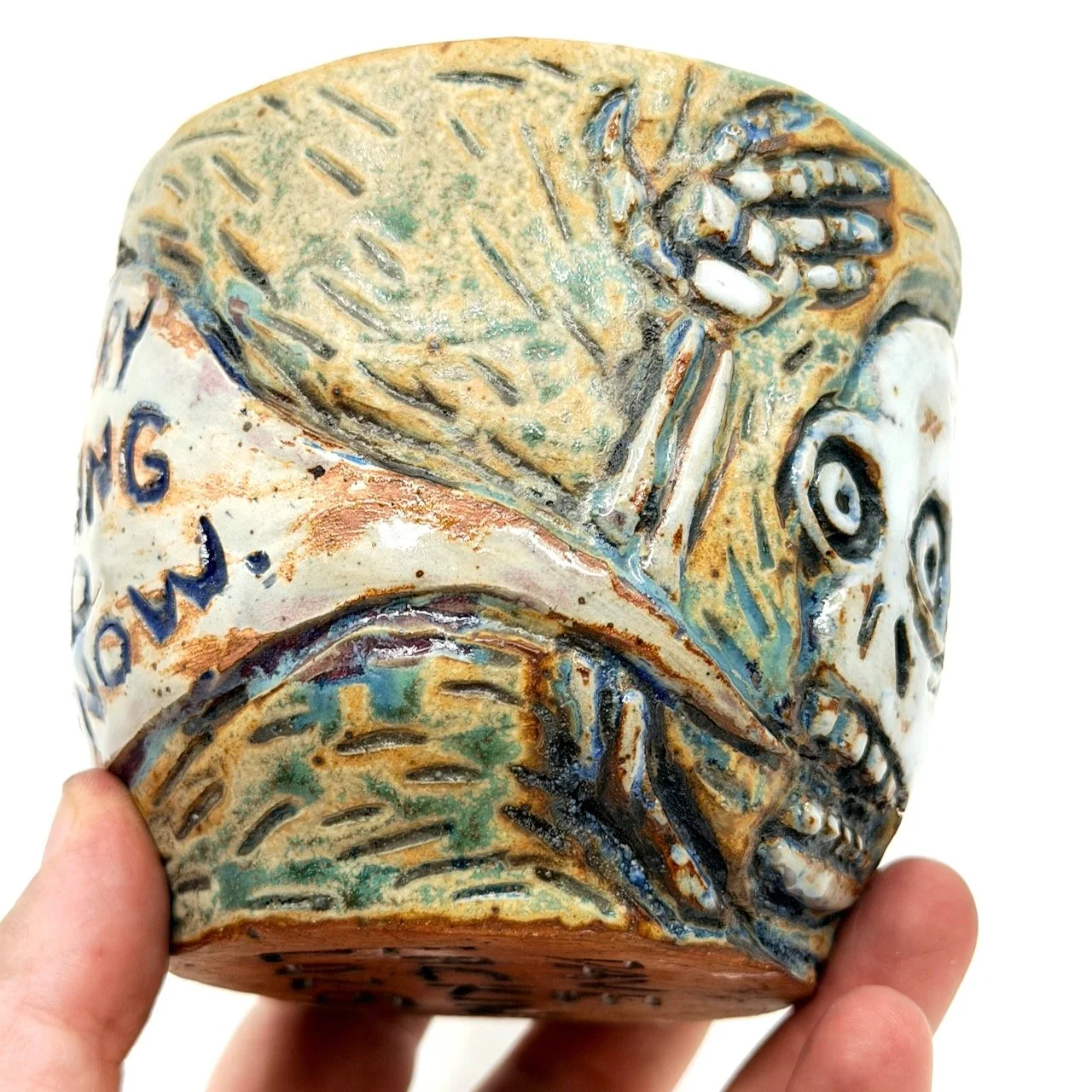 Zackin-Ceramics-June2026-87- - 73.jpeg